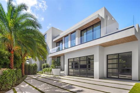 625 San Marco Drive Fort Lauderdale FL 33301