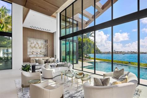 625 San Marco Drive Fort Lauderdale FL 33301