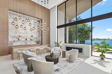 625 San Marco Drive Fort Lauderdale FL 33301