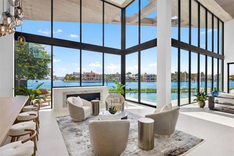 625 San Marco Drive Fort Lauderdale FL 33301