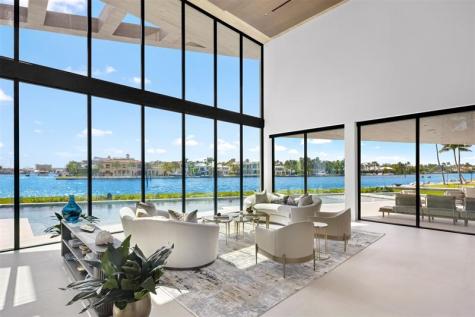 625 San Marco Drive Fort Lauderdale FL 33301