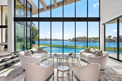625 San Marco Drive Fort Lauderdale FL 33301