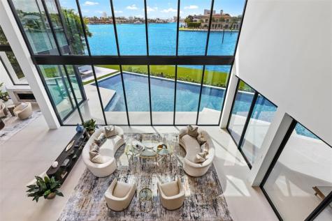 625 San Marco Drive Fort Lauderdale FL 33301