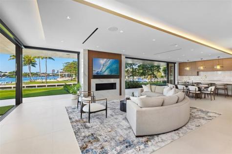 625 San Marco Drive Fort Lauderdale FL 33301