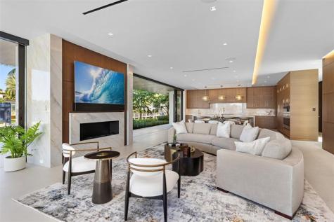 625 San Marco Drive Fort Lauderdale FL 33301