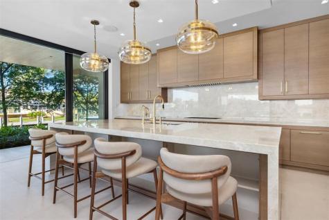 625 San Marco Drive Fort Lauderdale FL 33301