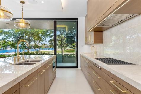 625 San Marco Drive Fort Lauderdale FL 33301
