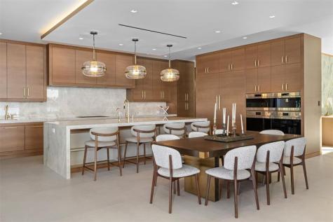 625 San Marco Drive Fort Lauderdale FL 33301