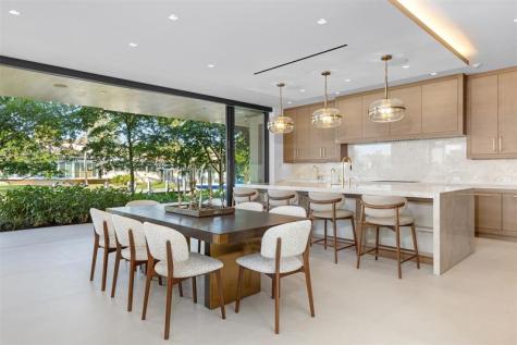 625 San Marco Drive Fort Lauderdale FL 33301