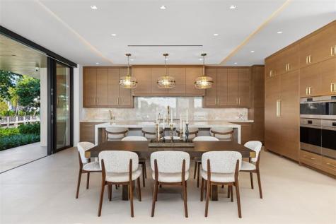 625 San Marco Drive Fort Lauderdale FL 33301