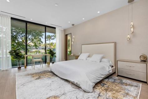 625 San Marco Drive Fort Lauderdale FL 33301