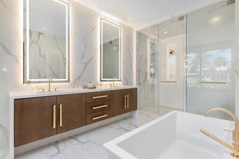 625 San Marco Drive Fort Lauderdale FL 33301