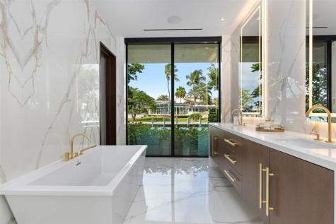 625 San Marco Drive Fort Lauderdale FL 33301