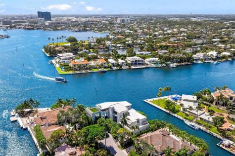 625 San Marco Drive Fort Lauderdale FL 33301