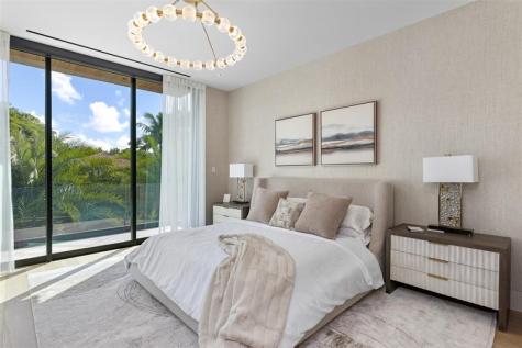625 San Marco Drive Fort Lauderdale FL 33301