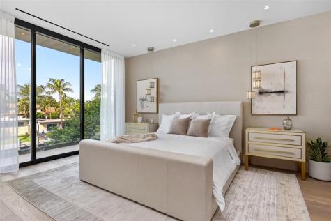 625 San Marco Drive Fort Lauderdale FL 33301