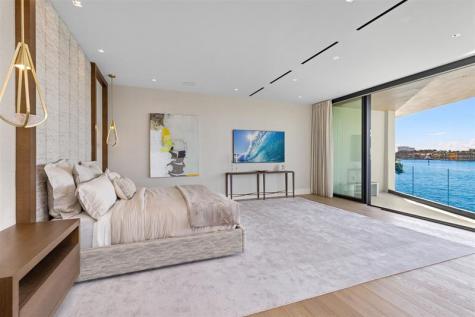 625 San Marco Drive Fort Lauderdale FL 33301