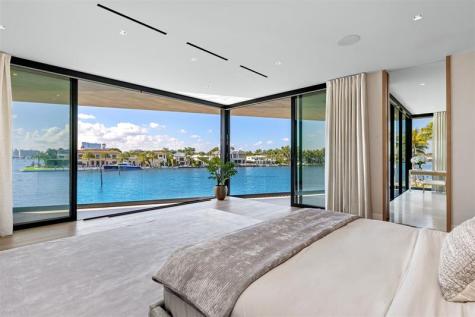 625 San Marco Drive Fort Lauderdale FL 33301