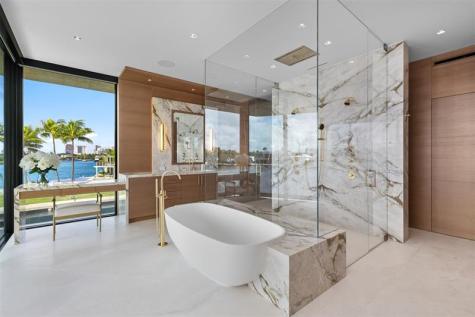 625 San Marco Drive Fort Lauderdale FL 33301