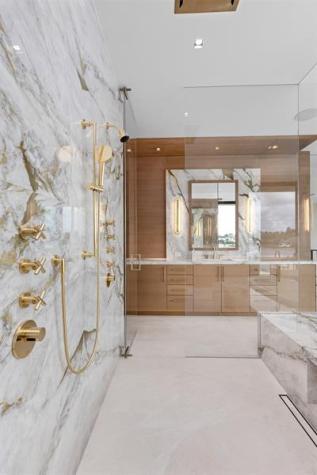 625 San Marco Drive Fort Lauderdale FL 33301