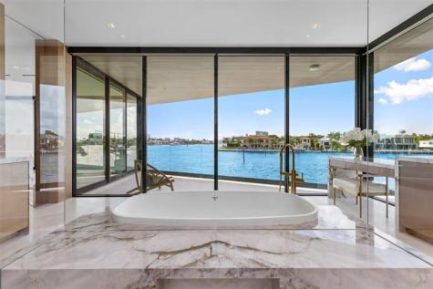 625 San Marco Drive Fort Lauderdale FL 33301