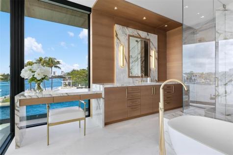 625 San Marco Drive Fort Lauderdale FL 33301