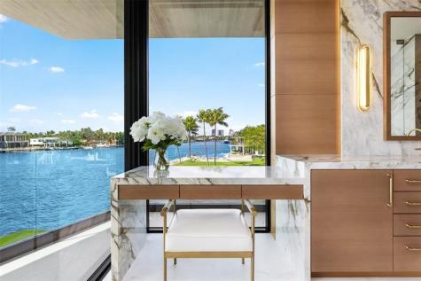 625 San Marco Drive Fort Lauderdale FL 33301