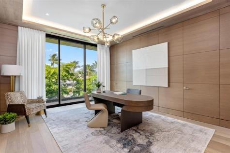 625 San Marco Drive Fort Lauderdale FL 33301
