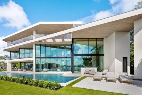 625 San Marco Drive Fort Lauderdale FL 33301