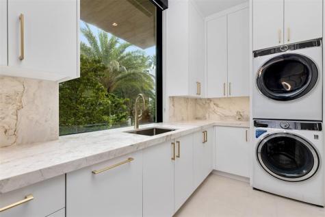 625 San Marco Drive Fort Lauderdale FL 33301