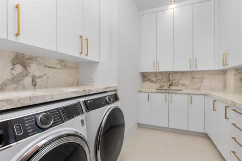 625 San Marco Drive Fort Lauderdale FL 33301
