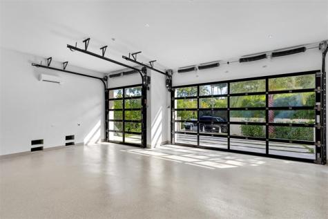 625 San Marco Drive Fort Lauderdale FL 33301
