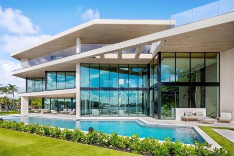 625 San Marco Drive Fort Lauderdale FL 33301