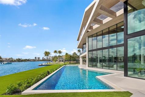 625 San Marco Drive Fort Lauderdale FL 33301
