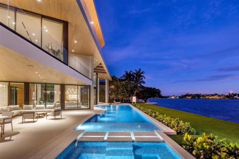 625 San Marco Drive Fort Lauderdale FL 33301
