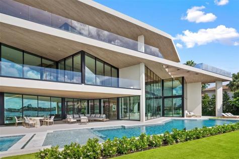 625 San Marco Drive Fort Lauderdale FL 33301