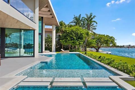 625 San Marco Drive Fort Lauderdale FL 33301