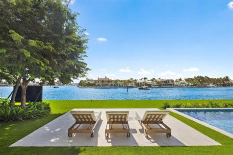 625 San Marco Drive Fort Lauderdale FL 33301