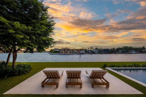 625 San Marco Drive Fort Lauderdale FL 33301