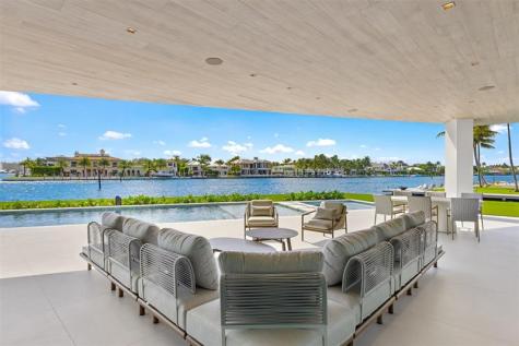 625 San Marco Drive Fort Lauderdale FL 33301