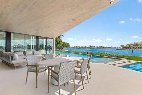 625 San Marco Drive Fort Lauderdale FL 33301