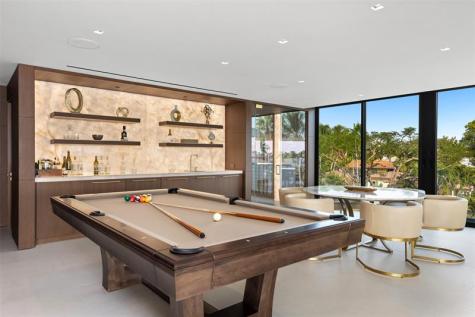 625 San Marco Drive Fort Lauderdale FL 33301