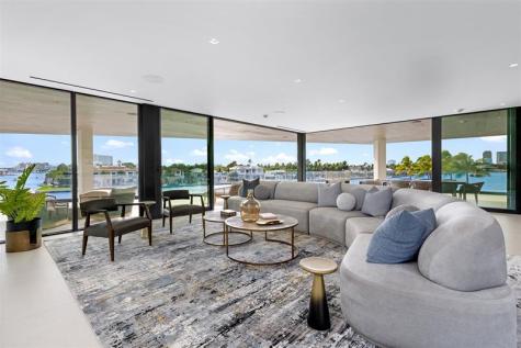 625 San Marco Drive Fort Lauderdale FL 33301