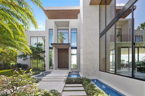 625 San Marco Drive Fort Lauderdale FL 33301