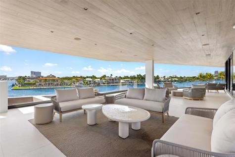 625 San Marco Drive Fort Lauderdale FL 33301