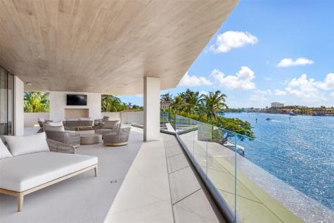 625 San Marco Drive Fort Lauderdale FL 33301