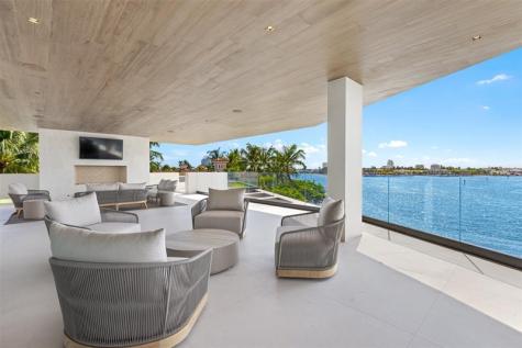 625 San Marco Drive Fort Lauderdale FL 33301