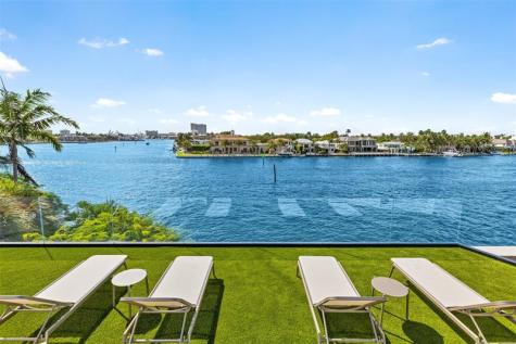 625 San Marco Drive Fort Lauderdale FL 33301