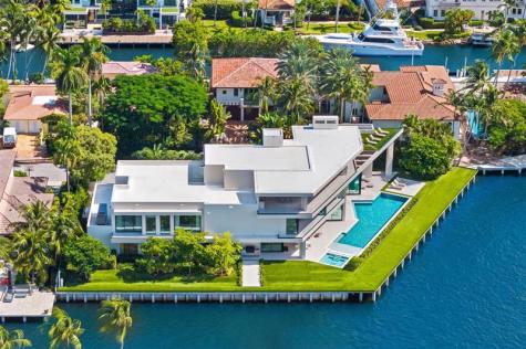 625 San Marco Drive Fort Lauderdale FL 33301