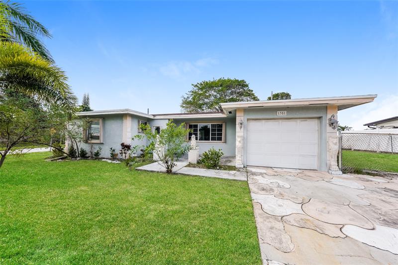 1351 SW 10th Avenue Deerfield Beach FL 33441